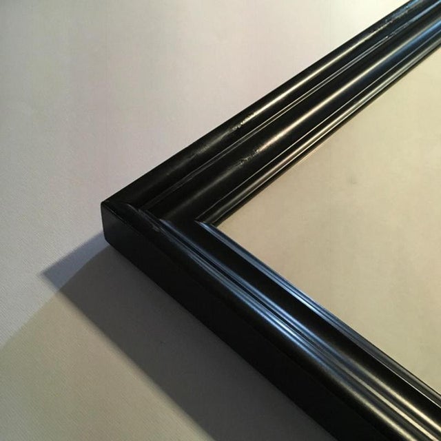 French Artist, Neoclassical Roman Marble Urns, 1850, Black and White Print For Sale - Image 14 of 18