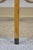 Vintage Wooden Elk Stag Horn Antler Handle Walking Stick Cane For Sale - Image 10 of 12