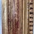 Late 20th Century Late 20th Century Louis Philippe French Mirror For Sale - Image 5 of 12