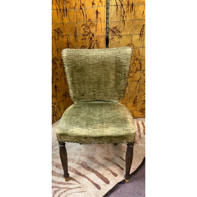 Trust Reposed NY as an 8 time super seller (all the years that the platform has awarded the honor,) with high end buyer...