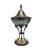 Metal Empire Sugar Bowl, France, 1900s For Sale - Image 7 of 8
