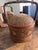 Chinese 1950s Traditional Chinese Wedding Basket For Sale - Image 3 of 9
