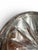 Glass Vintage Waterford Crystal Maeve Biscuit Barrel & Lid For Sale - Image 7 of 7