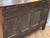 Early 18th Century French Provincial Walnut Commode For Sale - Image 16 of 16