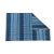 Looking for a custom size or color? For more information on customization capabilities, please reach out to...
