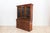 19th Century 19th Century French Bookcase For Sale - Image 5 of 8