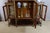Napoleon III Showcase For Sale - Image 3 of 15