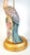 Lamp Pair Restored For Sale - Image 11 of 14
