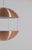 Danish Plant Holder with Lighting by Poul Cadovius for Hans Følsgaard, 1960s For Sale - Image 9 of 11