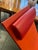 Mid-Century Modern MVS Lounge Chair by Maarten Van Severen for Vitra For Sale - Image 3 of 4