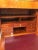 Biedermeier Secretary Desk, 1820s For Sale - Image 6 of 9
