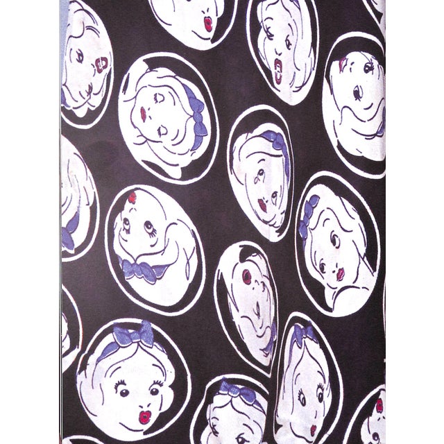 White "A Family of Fashion the Messels: Six Generations of Dress" 2005 De La Haye, Amy For Sale - Image 8 of 10