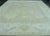 Early 21st Century Turkish Oushak Rug 12' x 15'10" #19298 For Sale - Image 5 of 8