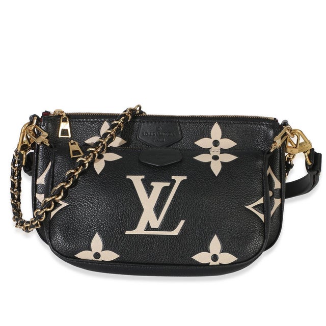 Item #: 154194 Exterior Material: Leather MSRP: 2,980 Interior Material: Microfiber Dimensions: 9.5 x 5.5 x 1.5 in...