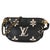 Item #: 154194 Exterior Material: Leather MSRP: 2,980 Interior Material: Microfiber Dimensions: 9.5 x 5.5 x 1.5 in...