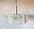 Vintage Pendant Light from Kaiser Leuchten, 1970s For Sale - Image 9 of 15