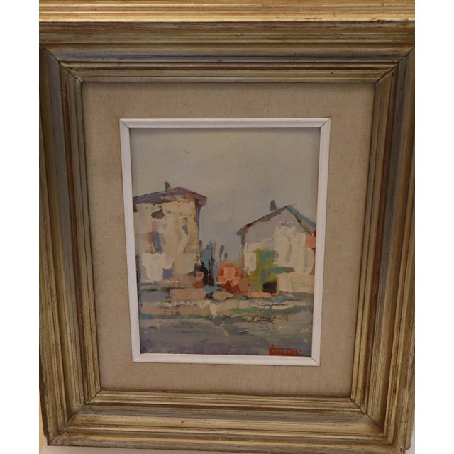 Bruno Tintori is a renowned Tuscan artist, born in Livorno in 1917. He trained with Maestro Gaddi between Bologna and...