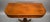 Wood Regency Mahogany Card Table, 1810 For Sale - Image 7 of 12