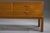 Brown Dressing Table by Aksel Kjersgaard for Odder, Denmark, 1950s For Sale - Image 8 of 14