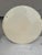 1920s Large Majolica Sunflower Platter Villeroy & Boch, Circa 1920 For Sale - Image 5 of 5