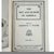 Antique "The Wit and Humor of America" Complete 10-Volume Book Set, Dated 1911 For Sale In San Diego - Image 6 of 11