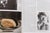 French The Private Collection of Edgar Degas For Sale - Image 3 of 5