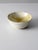 Vintage Studio Pottery Bowl For Sale - Image 6 of 12