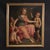 After Giuliano Traballesi, Aurora Triumphing Over Night, 1780, Oil Painting on Canvas For Sale - Image 16 of 16