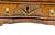 Wood Small Antique Walnut Chest of Drawers, 1720 For Sale - Image 7 of 14