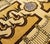 1980s Giardini Allitaliana Vintage Wool Rug by Piero and Barnaba Fornasetti, 1980s, Italy For Sale - Image 5 of 10