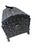 Late 19th Century Black Forest Kindling Box For Sale - Image 5 of 7