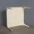 Plastic Demetrio Coffee Tables from Artemide, Set of 2 For Sale - Image 7 of 9