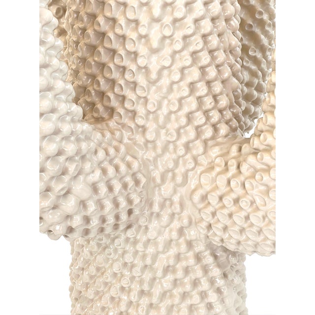 2000 - 2009 Cactus Coat Stand by Guido Drocco & Franco Mello for Gufram, 2000s For Sale - Image 5 of 11