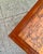 Danish Side Table 1960 For Sale - Image 9 of 11
