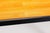 T4 Dining Table in Beech by Alfred Hendrickx for Belform, Belgium, 1958 For Sale - Image 16 of 18