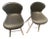 BoConcept Adelaide Barstool by Henrik Pedersen For Sale