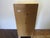 Wood Ethan Allen American Dimensions Solid Maple Bookshelf For Sale - Image 7 of 9