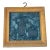 Vintage Religious Plaque For Sale