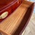Vintage Federal Mahogany Tall Chest | Chest of Drawers | Dresser For Sale In Raleigh - Image 6 of 11