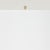 Wood Pair of Vintage Italian Table Lamps With Palm Trees For Sale - Image 7 of 10