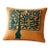 Exquisite Luxury Arts & Crafts Sofa Cushions/ Pillows 2 Cushion Cover Only For Sale