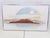 Marcus Uzilevsky, Limited Edition (125), 1975, Silkscreen Print, Framed For Sale - Image 15 of 15