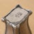 1910s French Art Nouveau Bud Vase For Sale - Image 13 of 16