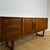Wooden Sideboard from Stonehill, 1960s For Sale - Image 12 of 14