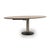 Modern Titan III Extendable Dining Table in Wood from Draenert For Sale - Image 3 of 12