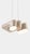 Contemporary U 048 Pendant Light by Rollo Studio For Sale - Image 3 of 7