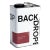 Not Yet Made - Made To Order BACKDROP Standard Finish Interior Paint in Lipstick On The Mirror (Warm, Rich Red) - 1 Gallon For Sale - Image 5 of 5