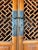 Vintage Chinese Chicken Coop Cabinet With Lattice Doors For Sale In Los Angeles - Image 6 of 6