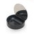 Portable Ashtray by Studio Opi for Cini and Nils, 1970s For Sale - Image 9 of 13