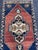 Turkish Yastik Rug 1'7" x 2'11" #23812 Explore a curated collection of hallway runners, wool rugs, and handmade...